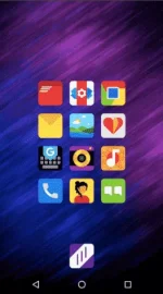 Nova-Launcher6.webp