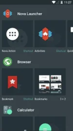 Nova-Launcher5.webp