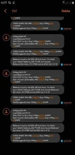 Screenshot_20200502-183720_Messages.webp