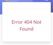 Screenshot_2020-05-02-21-27-56-43.webp