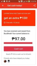 Screenshot_2020-05-02-22-26-00.webp
