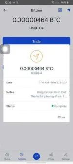 Screenshot_20200503-003304_Coinbase.webp