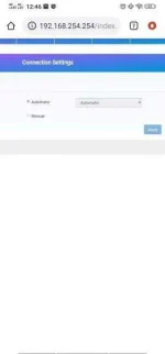 Screenshot_20200503_004603.webp