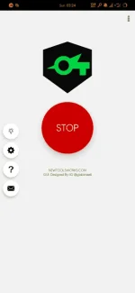 Screenshot_20200503-032436.webp