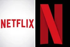 netflix-new-6.jpg