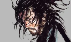 miyamoto-musashi-the-retainer.webp miyamoto-musashi-the-retainer.webp