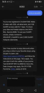 Screenshot_20200503_181708.webp
