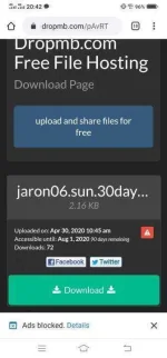 Screenshot_20200503_204224.webp