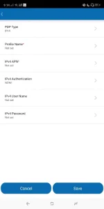 Screenshot_2020-05-03-21-15-00-13_95032993b97344d4eb2809c29dd48c19.webp