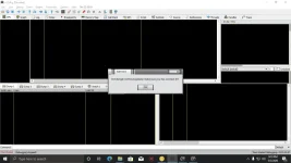 1588511985110.webp