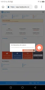 Screenshot_2020-05-03-21-33-20.webp