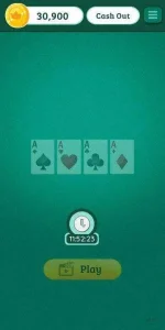 Screenshot_20200503_222233.webp