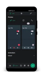 Peafowl Theme Maker for EMUI 5.X 8.X 9.X 10.X v11.4 (ρrø).webp Peafowl Theme Maker for EMUI 5.X 8.X 9.X 10.X v11.4 (ρrø).webp