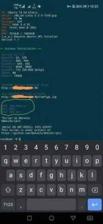 Screenshot_20200503_223836.webp