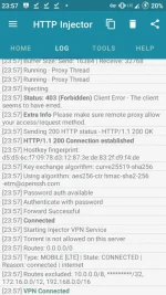 Screenshot_20200503-235722_HTTP_Injector.webp