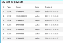Screenshot_20200504_075837.webp