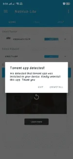 Screenshot_2020-05-04-08-54-43-53_33922e1748c0b53a26a4985a77a9d620.webp