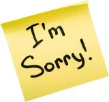 70047a14c729d9763cb29d1a3e6ecff5.webp