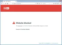 1773463134067.webp