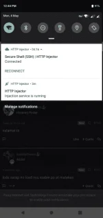 Screenshot_20200504-124428.webp