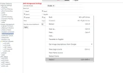 1588571887611.webp 1588571887611.webp