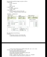 Screenshot_20200504-153543~2.webp