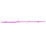 giphy (1).gif giphy (1).gif