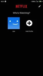 Screenshot_2020-05-04-18-51-17-828_com.netflix.mediaclient.jpg
