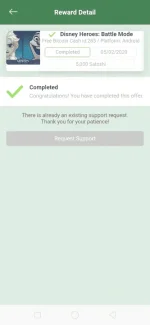 Screenshot_2020-05-04-19-43-55-62_6b246fa43a5cbeca29bcf45f4bd41d01.webp