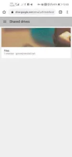 Screenshot_20200505_000347_com.android.chrome.webp
