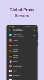 Melon VPN.webp Melon VPN.webp