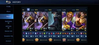 Screenshot_20200505-000237_Mobile Legends Bang Bang.webp