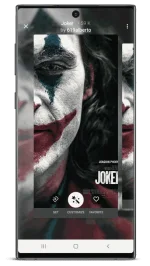 ZEDGE™ Wallpapers & Ringtones v6.2.1 (Final) (Ad-Free) (Mod) (SAP) 4.webp