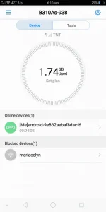 Screenshot_2020-05-05-06-10-39-37.webp