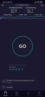 Screenshot_2020-04-18-04-27-42-676_org.zwanoo.android.speedtest.webp