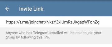 Screenshot_2020-05-05-09-42-12-06.webp