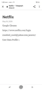 Screenshot_2020-05-05-13-55-45-77.webp