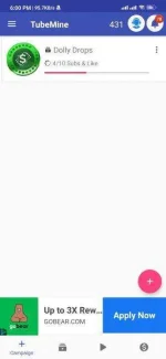 Screenshot_2020-05-05-18-00-33-176_net.tubemine.webp
