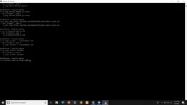 Screenshot (50).webp
