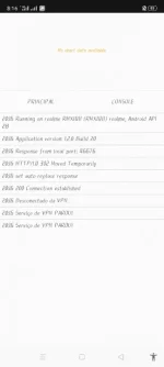 Screenshot_2020-05-05-20-16-31-63_d9c06fc8192bfa58fb62bc8cac16e5e1.webp