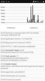 Screenshot_20200505-203657_DmsConnect VPN.webp
