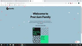 Screenshot (20).webp Screenshot (20).webp