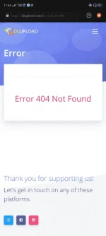 Screenshot_2020-05-05-23-44-52-20.webp
