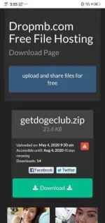 Screenshot_20200506_035538.webp