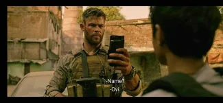 netflix 3.jpg netflix 3.jpg