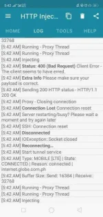 Screenshot_2020-05-06-05-42-26-64.webp