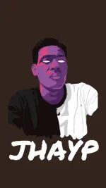 jhaypDOWN.webp