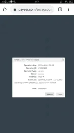 Screenshot_2020-05-06-13-07-59-33.webp
