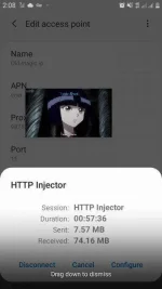 Screenshot_20200506-140832.webp