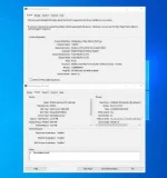 W10.webp